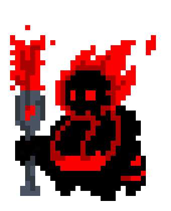 [b59b65] Untitled