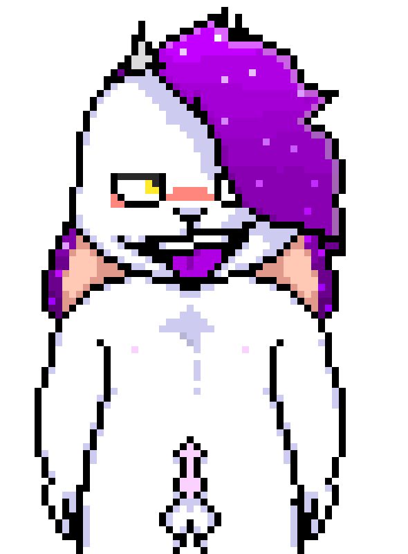 [eb22e2] doot 