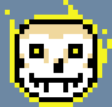 [35e1ae] I'm gonna goon