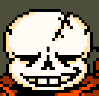 [df4002] heh, right. Anyways, what are we going to do about this?
