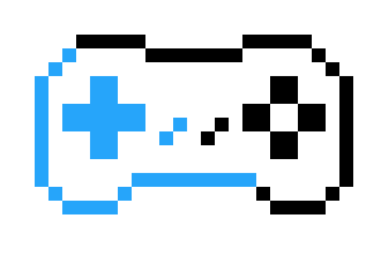 [557154] Game controller