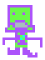 [9664c4] Untitled
