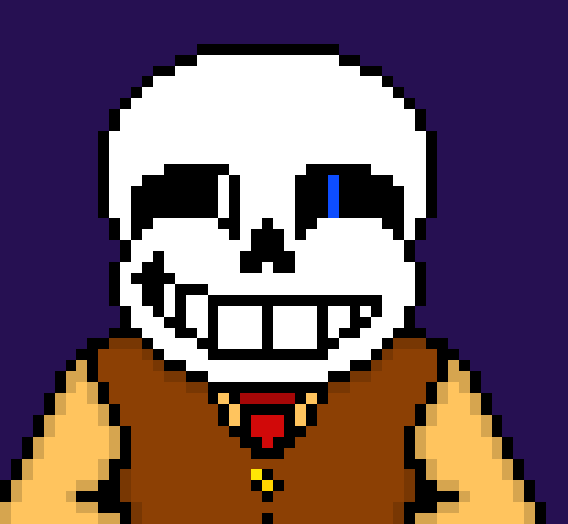 [66e7c9] oh sorry, i forgot you were part amalgamate