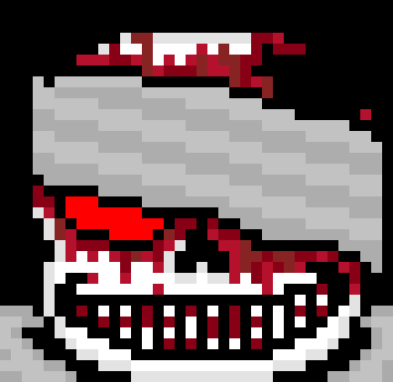 [e8cb42] who should i be in the rp?
