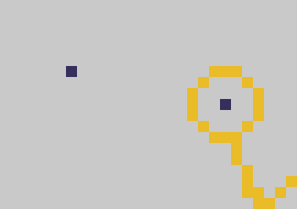 [00e779] don't worry about it -Demented