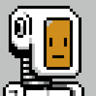 [9c330e] selected_bot