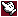 [9c6af3] pointer