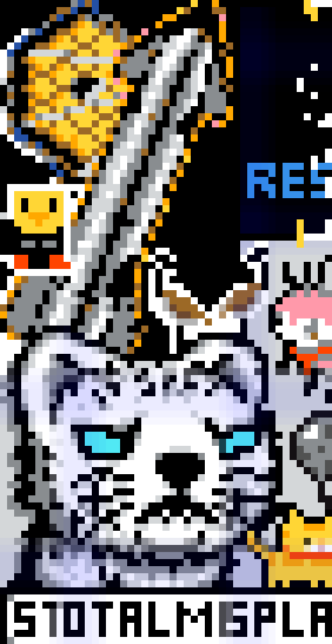 [614fcd] stoatwc