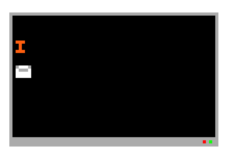[9664c4] cp