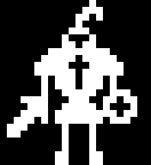 [224a35] vrgnmhdmh