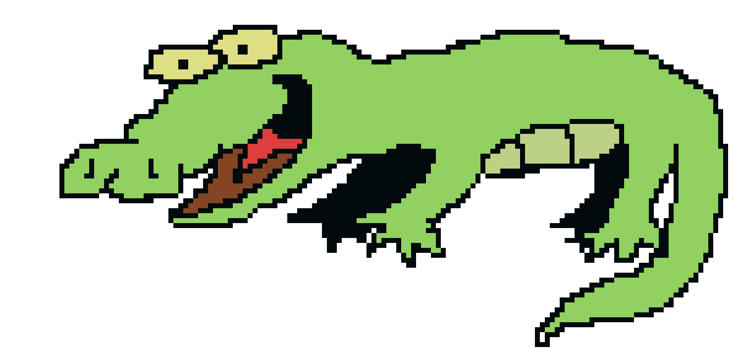 [9664c4] doofy
