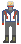 [9664c4] Soldier 76
