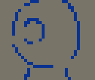 [816c09] Wha-