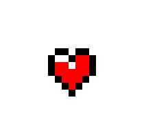 [733763] heart