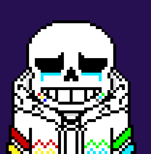 [0ae1f1] p-please just leave us alone