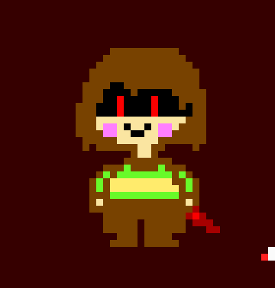 [53a360] Me Kill all of you