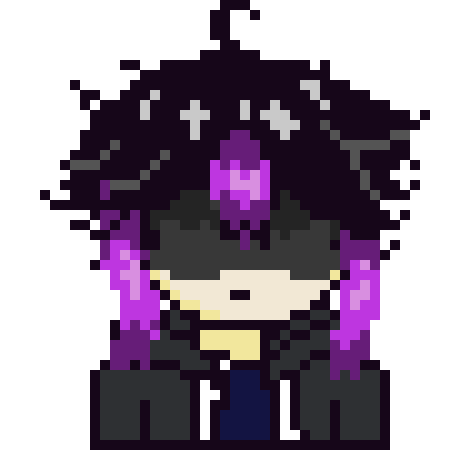 [7b2141] spork portrait 5