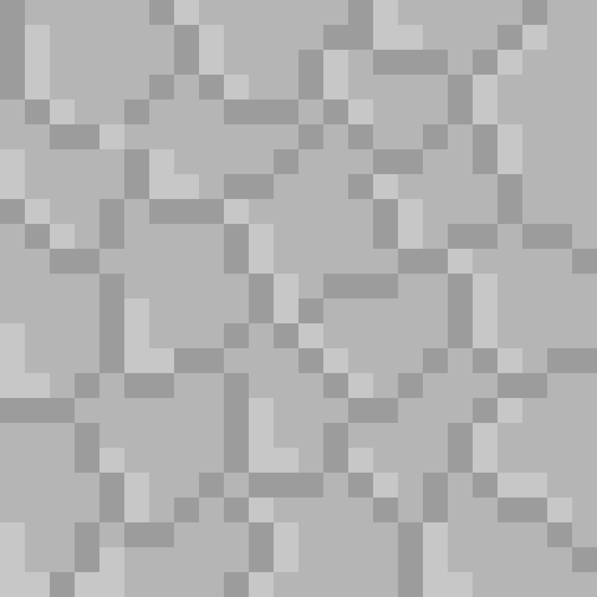 Stone Texture