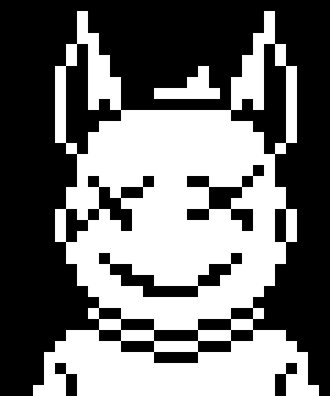 [390dcd] *he sits on the ground*