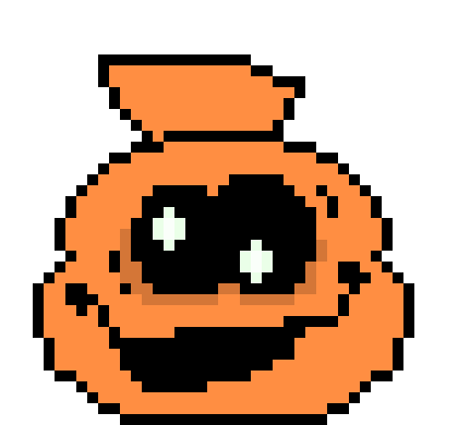 [55e4e5] Hello! -Puppet Pump