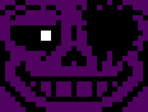 [c2fe0c] Heya