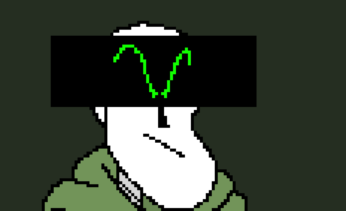 seems pretty ok for now but i am still ready to use SPAM LOADER.
