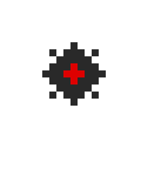 [9664c4] bomb
