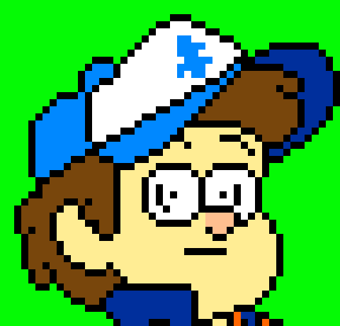 [843b57] *he hit a cartoony black and sticky machine* Ow..... where am I?-Bx
