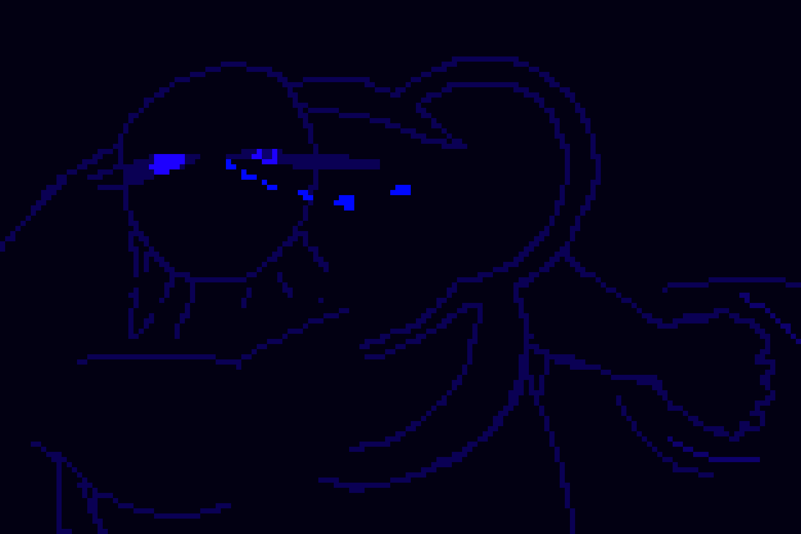 [99ac1e] FATHER NOO, COME BACK!!