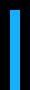 [ab1dd0] baton