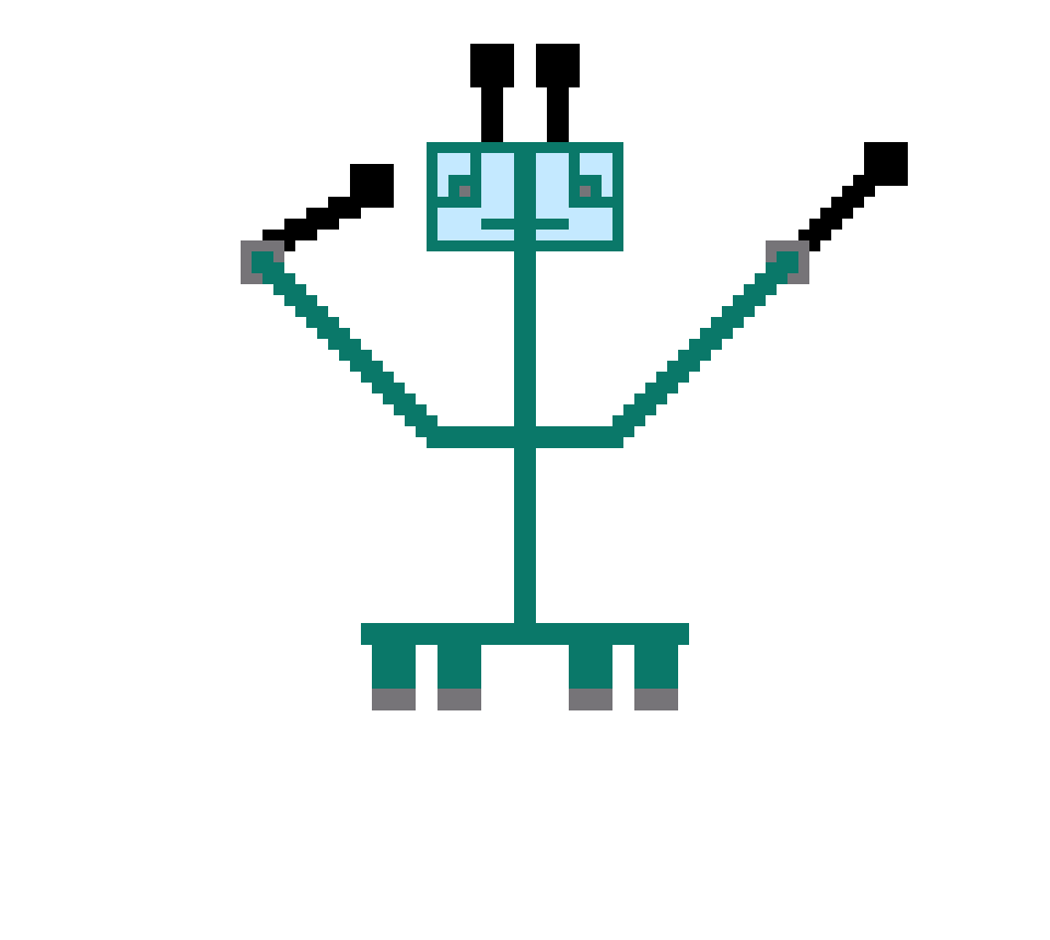 [81503c] robophone <-
