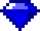 [9664c4] emerald_blue