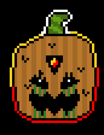 [ad3579] *Looks at the sans drinking ketchup.* Hey dude... you okay? *starts melting* - Blerpkin