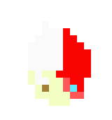 [1e09b0] shoto