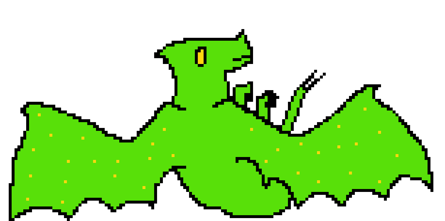 [8c0815] Ivypool