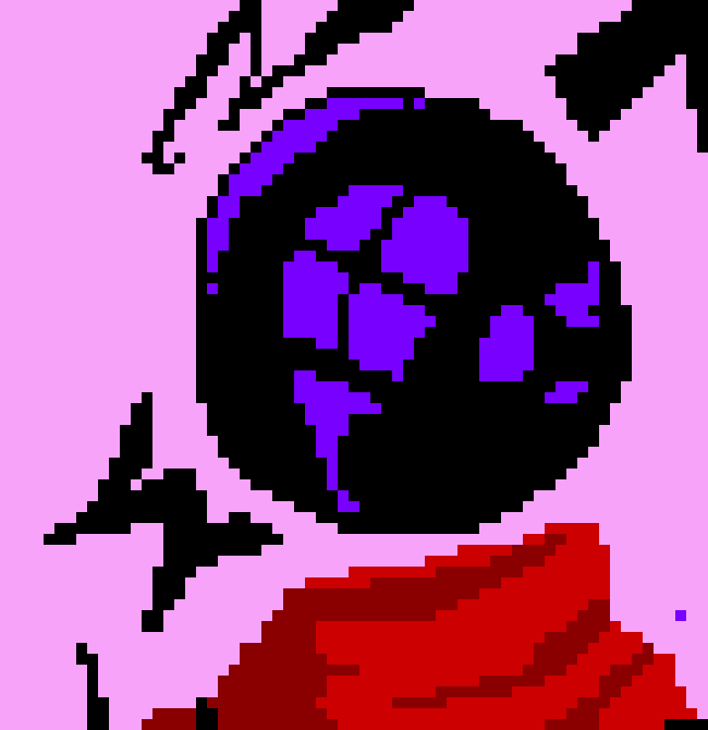 [90dac8] "...you got 5 seconds. Get out of here."