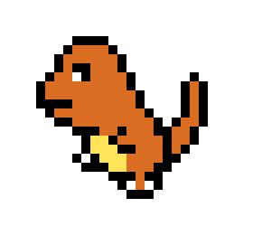 [9664c4] animal