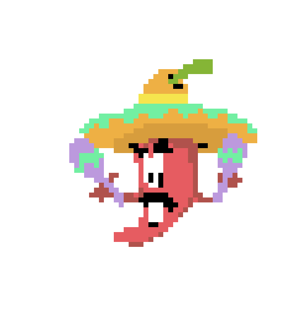 [84964c] chili2