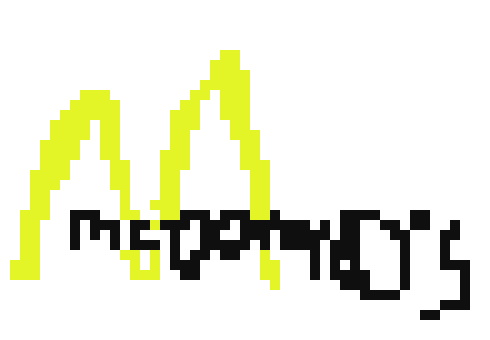 [209ee5] mc logo