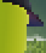 gtg