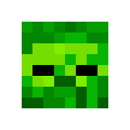 [9664c4] Zambie