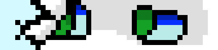 [2c06c5] God... As soon as I... Well, YEET -Terrie, threw himself and Kinder, out the window, that leads nowhere-