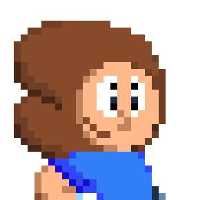 [8f0eb0] is that Melvin Sneedly?