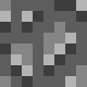 [4a68c0] geryTile5
