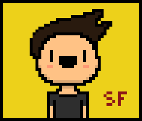 starfred