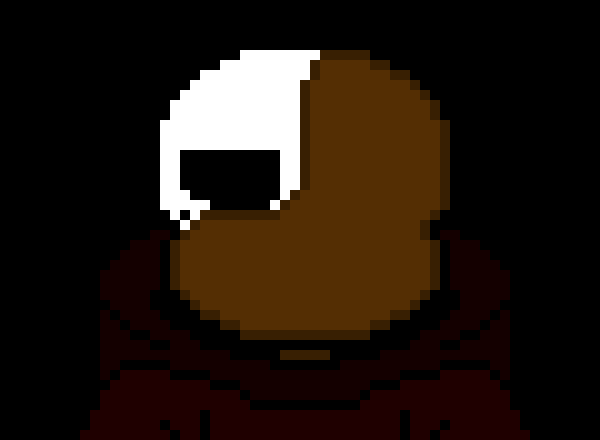 [279974] *watching him from the trees*