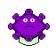 [9664c4] FumeShroom