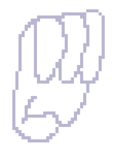 [eb9822] Sonic.PC hand