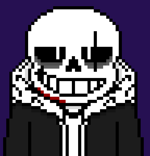 [0ae1f1] *corrupts his teleport, then fixes the delete button* i wouldn't try anything if i were you