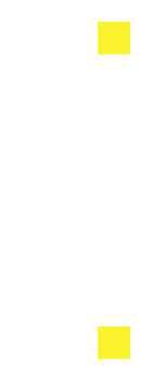 [9664c4] RightSig.png